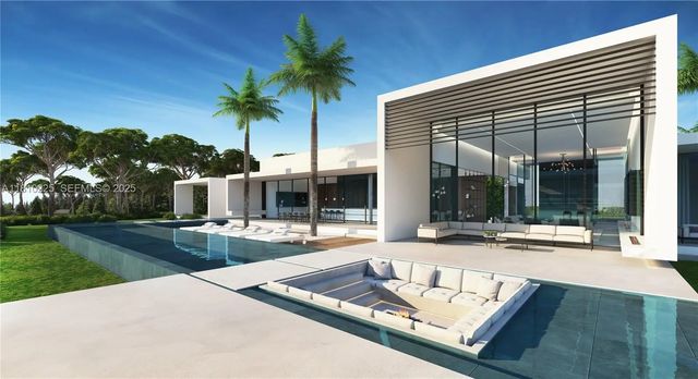 4 of 7 - 4761 Akai Drive, Southwest Ranches, FL