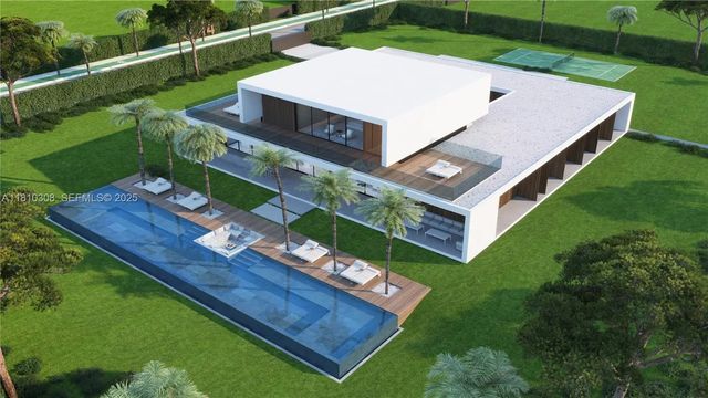3 of 5 - 4710 Akai Drive, Southwest Ranches, FL