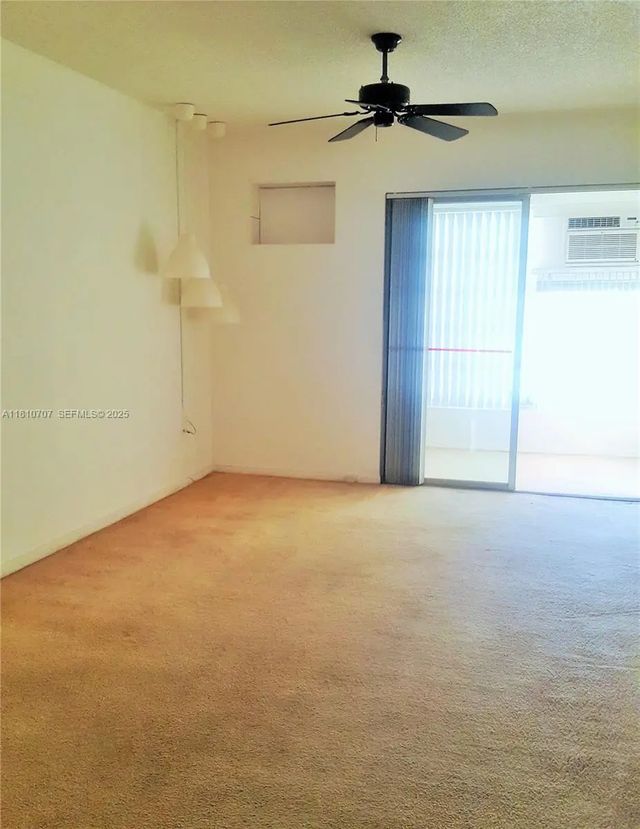 4 of 8 - 19080 Ne 3rd Court #318, Miami, FL