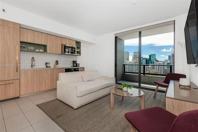 5 of 43 - 159 Ne 6th Street #3205, Miami, FL