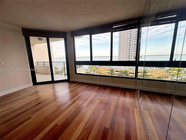 2 of 50 - 520 Brickell Key Drive #a811, Miami, FL