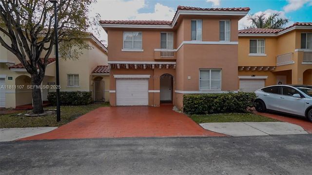 2 of 20 - 14816 Sw 104th Street #85, Miami, FL