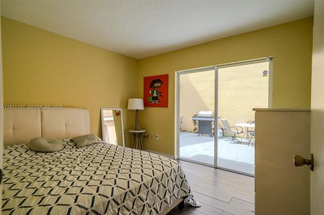 4 of 20 - 14816 Sw 104th Street #85, Miami, FL