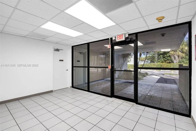 5 of 23 - 3541 Nw 53rd Street, Fort Lauderdale, FL