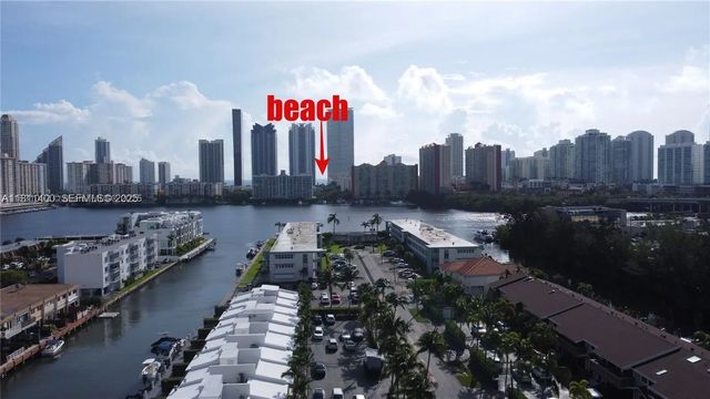 2 of 19 - 3660 Ne 166th Street #603, North Miami Beach, FL