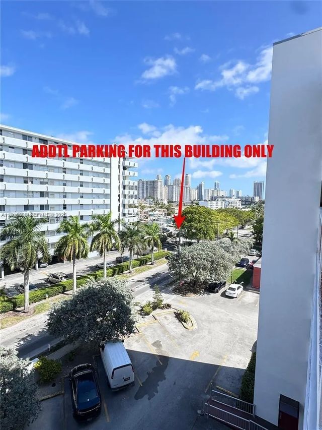 3 of 19 - 3660 Ne 166th Street #603, North Miami Beach, FL