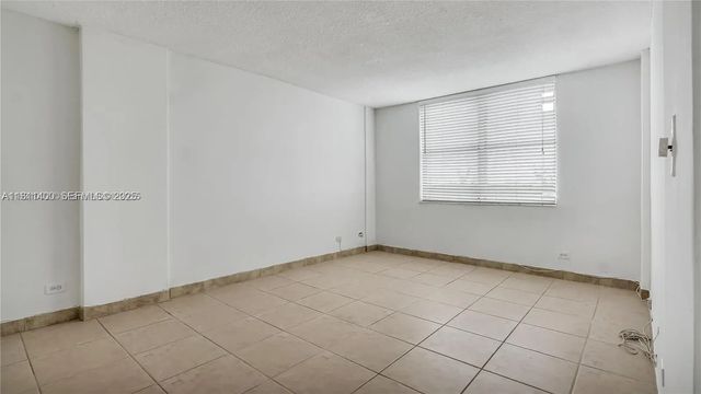 5 of 19 - 3660 Ne 166th Street #603, North Miami Beach, FL