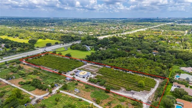 2 of 86 - 4077 Sw 121st Terrace, Davie, FL