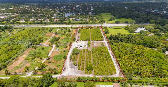 3 of 86 - 4077 Sw 121st Terrace, Davie, FL