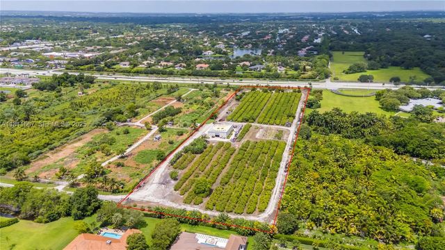 4 of 86 - 4077 Sw 121st Terrace, Davie, FL