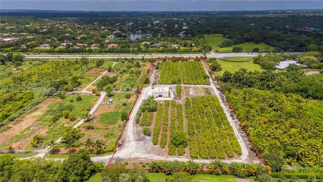 2 of 86 - 4077 Sw 121st Terrace, Davie, FL