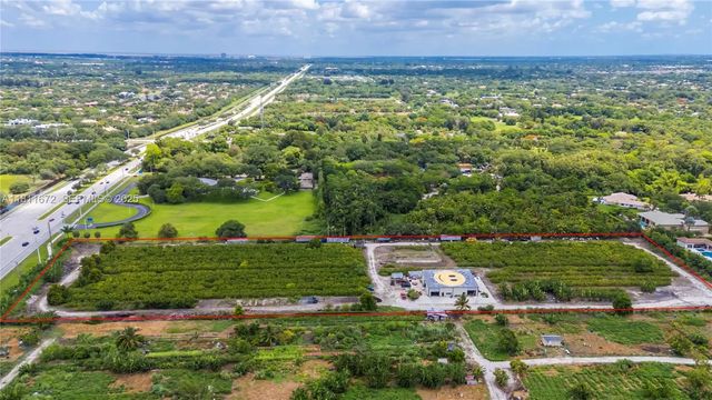 4 of 86 - 4077 Sw 121st Terrace, Davie, FL