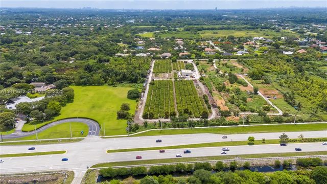 5 of 86 - 4077 Sw 121st Terrace, Davie, FL