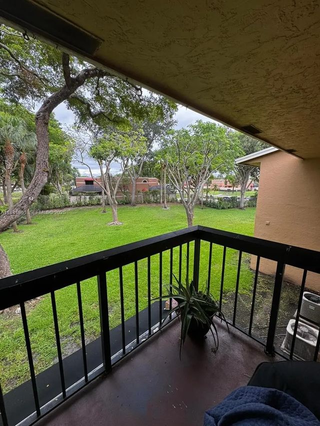 2 of 30 - 6023 10th Avenue N #215, Greenacres, FL