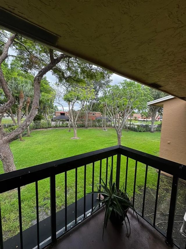 4 of 30 - 6023 10th Avenue N #215, Greenacres, FL