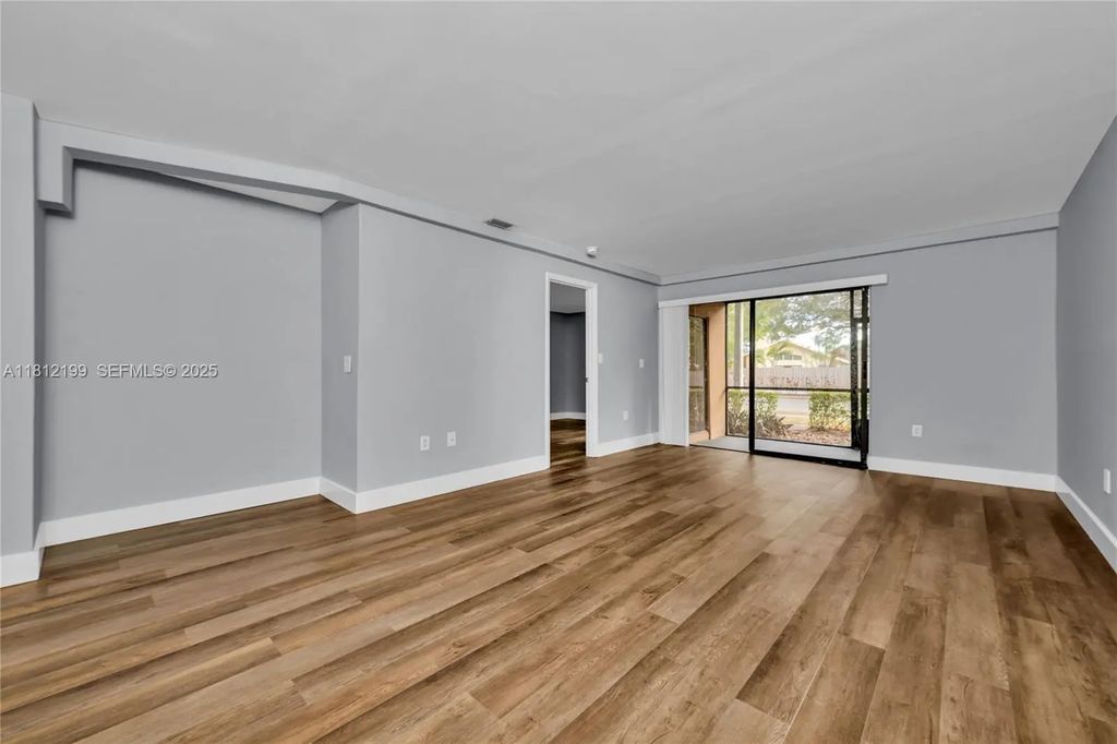 8109 Sw 21 Court #8109, Miramar