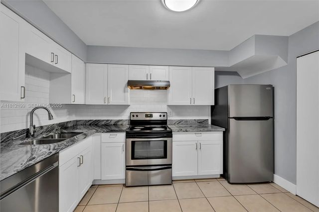 3 of 32 - 8109 Sw 21 Court #8109, Miramar, FL