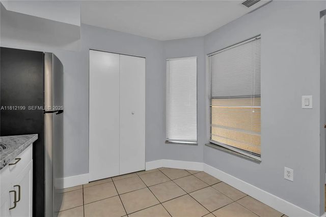 5 of 32 - 8109 Sw 21 Court #8109, Miramar, FL