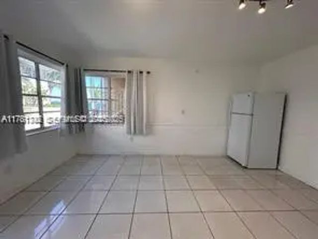 2 of 4 - 7909 East Drive #101, North Bay Village, FL