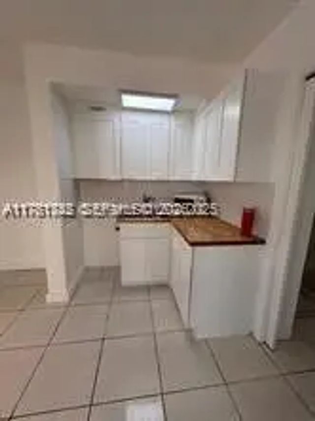 4 of 4 - 7909 East Drive #101, North Bay Village, FL