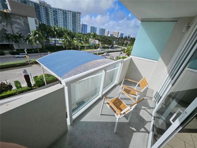 19201 Collins Avenue #237, Sunny Isles Beach