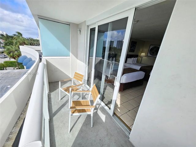 2 of 37 - 19201 Collins Avenue #237, Sunny Isles Beach, FL