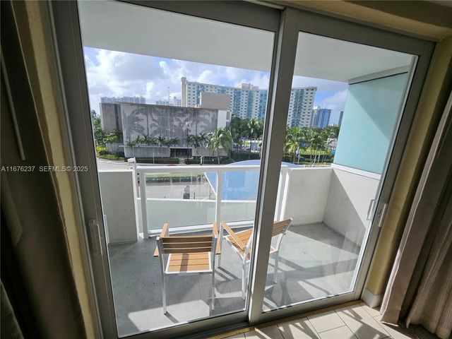 3 of 37 - 19201 Collins Avenue #237, Sunny Isles Beach, FL