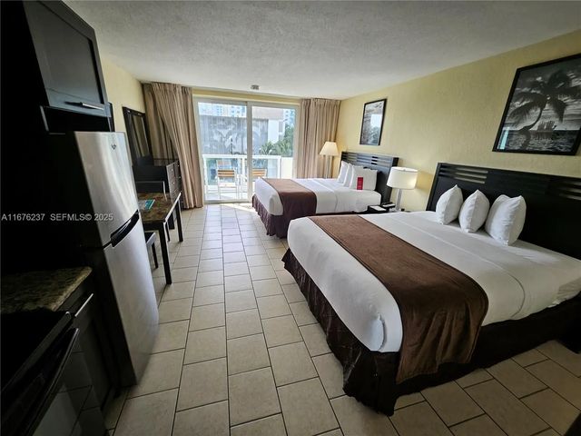 4 of 37 - 19201 Collins Avenue #237, Sunny Isles Beach, FL