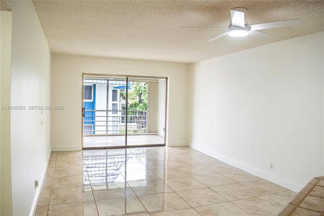 2 of 36 - 3090 Holiday Springs Boulevard #305, Margate, FL
