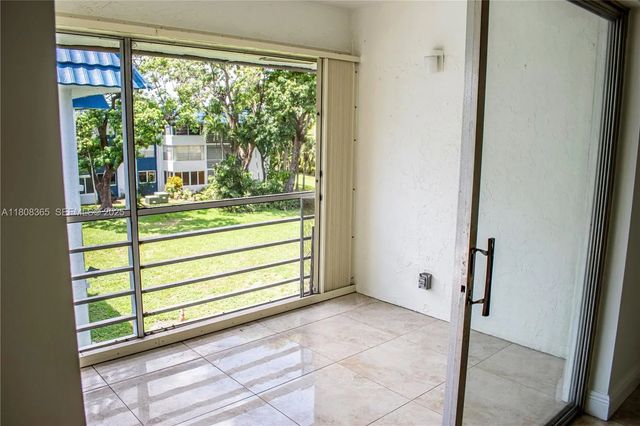 4 of 36 - 3090 Holiday Springs Boulevard #305, Margate, FL
