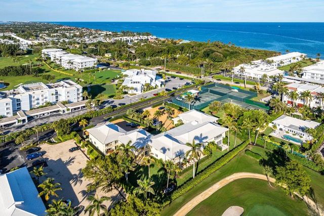 2 of 20 - 200 Little Club Road #10, Gulf Stream, FL