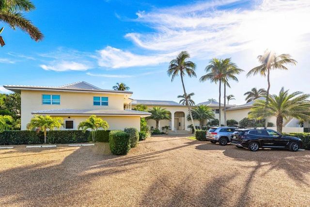 3 of 20 - 200 Little Club Road #10, Gulf Stream, FL