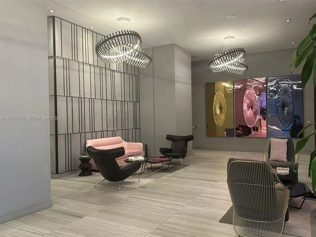 3 of 15 - 4010 S Ocean Drive #r1705, Hollywood, FL