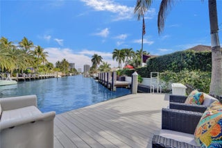 Photo of Listing #F10486566