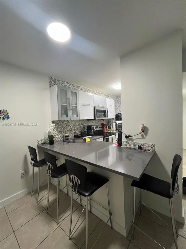 3 of 14 - 8075 Nw 7th Street #109, Miami, FL