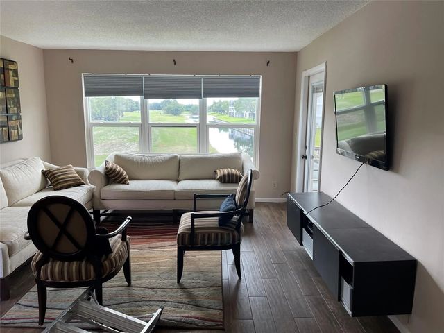 2 of 21 - 8205 Nw 61st Street #b-208, Tamarac, FL