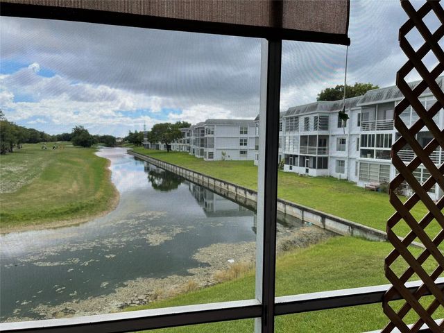 3 of 21 - 8205 Nw 61st Street #b-208, Tamarac, FL