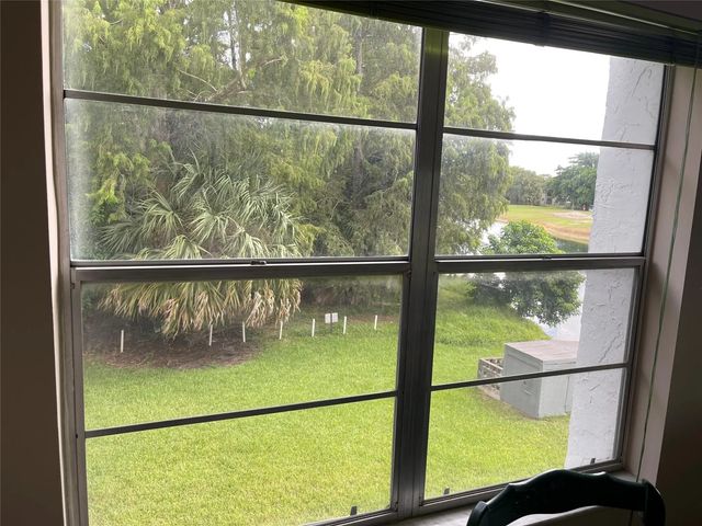 4 of 21 - 8205 Nw 61st Street #b-208, Tamarac, FL