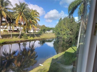 Photo of Listing #F10484650