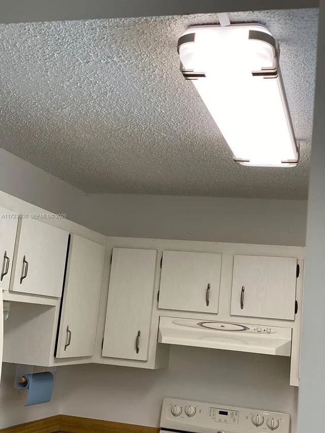3 of 40 - 1800 Sw 81st Avenue #1407, North Lauderdale, FL