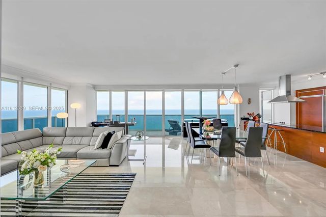 3 of 47 - 1830 S Ocean Drive #3801, Hallandale Beach, FL
