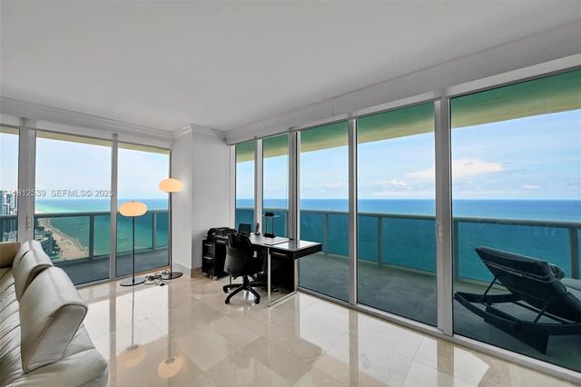 4 of 47 - 1830 S Ocean Drive #3801, Hallandale Beach, FL