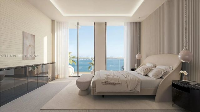 3 of 15 - 7918 West Drive #701, North Bay Village, FL