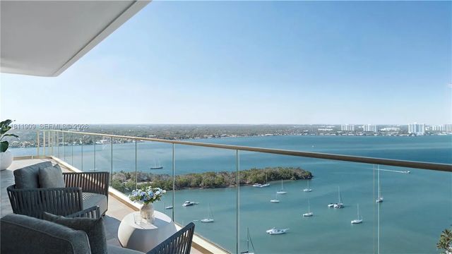 5 of 16 - 7918 West Drive #ph-2002, North Bay Village, FL