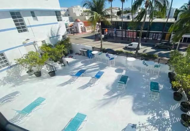 3 of 12 - 763 Pennsylvania Avenue #130, Miami Beach, FL