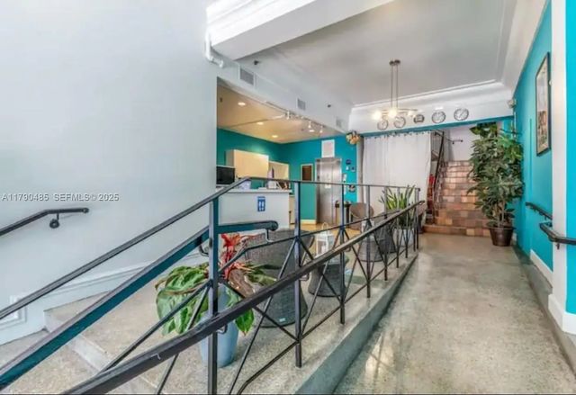 4 of 12 - 763 Pennsylvania Avenue #130, Miami Beach, FL