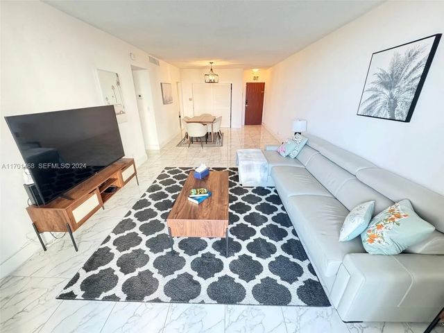 3901 S Ocean Drive #3y, Hollywood