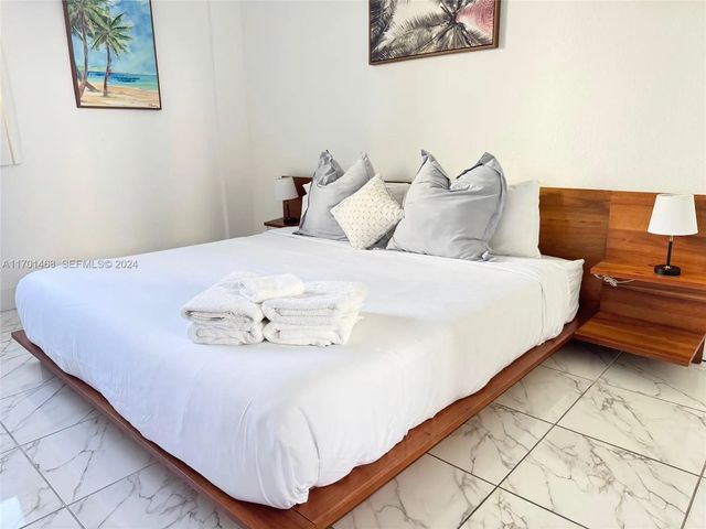 2 of 47 - 3901 S Ocean Drive #3y, Hollywood, FL