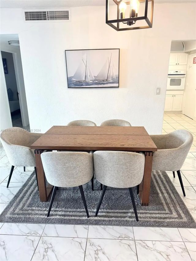 3 of 47 - 3901 S Ocean Drive #3y, Hollywood, FL