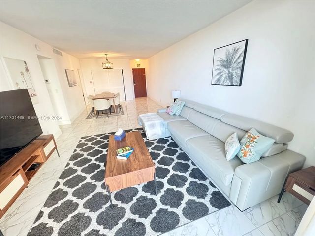 4 of 47 - 3901 S Ocean Drive #3y, Hollywood, FL